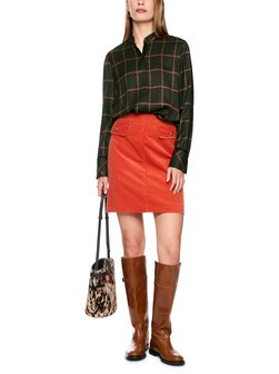 Damen Bluse