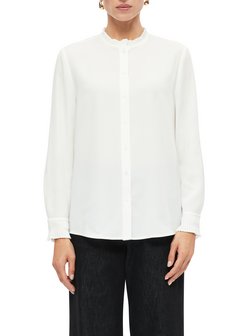 Damen Bluse