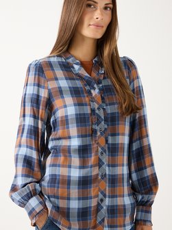 Damen Bluse