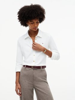 Damen Bluse
