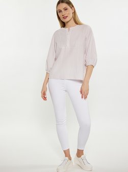 Damen Bluse