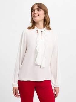 Damen Bluse
