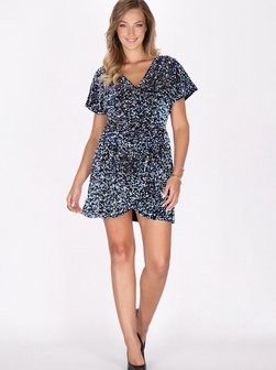 Damen Bluse