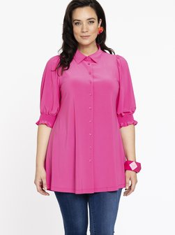Damen Bluse