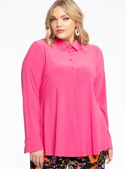 Damen Bluse