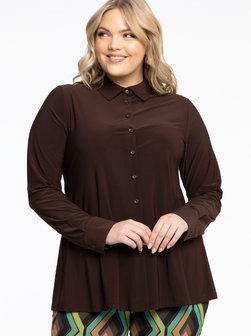 Damen Bluse