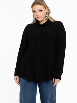 Damen Bluse