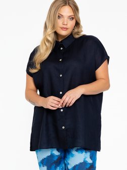 Damen Bluse