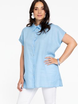 Damen Bluse