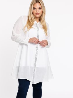Damen Bluse