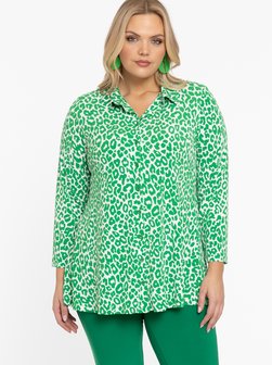 Damen Bluse