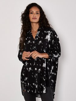 Damen Bluse