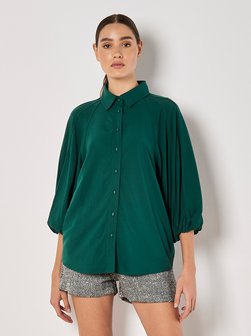 Damen Bluse