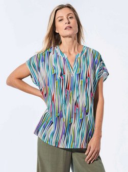 Damen Bluse