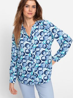 Damen Bluse