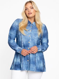 Damen Bluse