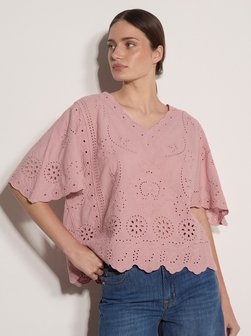 Damen Bluse