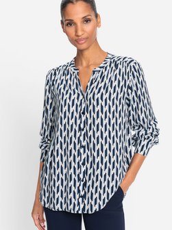 Damen Bluse