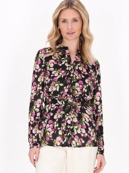 Damen Bluse