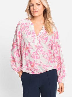Damen Bluse