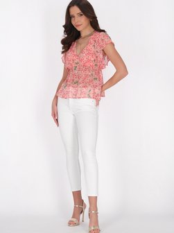 Damen Bluse