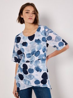 Damen Bluse