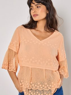 Damen Bluse
