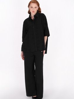 Damen Bluse