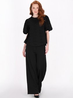 Damen Bluse