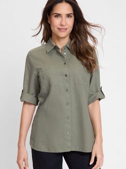 Damen Bluse