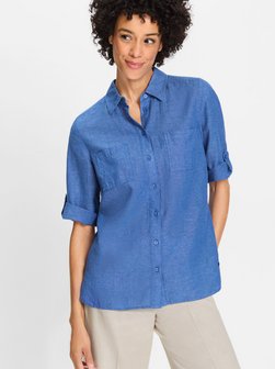 Damen Bluse