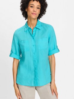 Damen Bluse