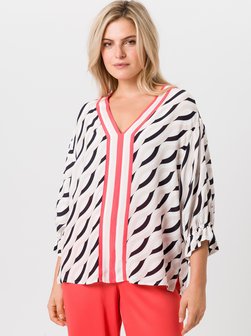 Damen Bluse