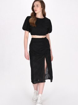 Damen Bluse
