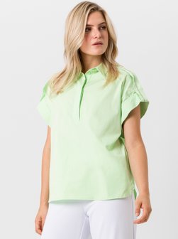 Damen Bluse