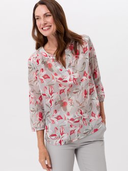 Damen Bluse