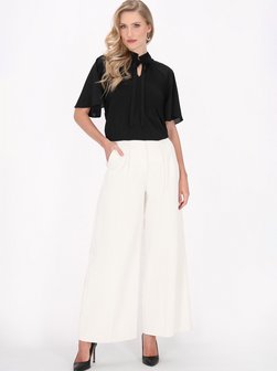 Damen Bluse