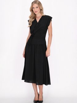 Damen Bluse
