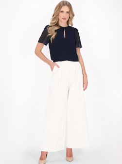 Damen Bluse
