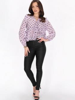 Damen Bluse