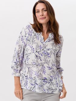 Damen Bluse