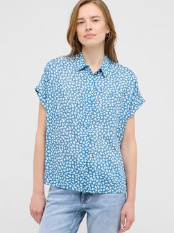 Damen Bluse