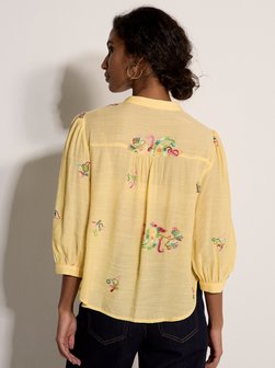 Damen Bluse