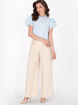Damen Bluse