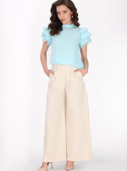 Damen Bluse