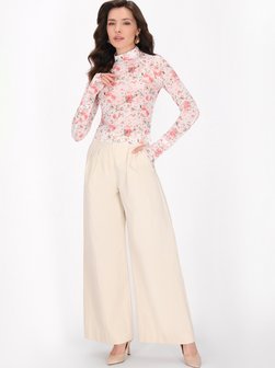 Damen Bluse