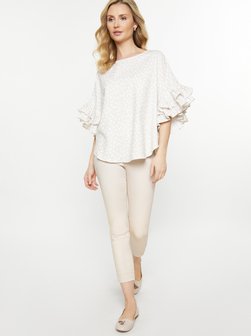 Damen Bluse