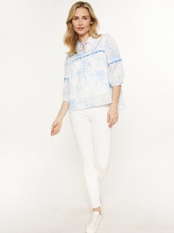 Damen Bluse