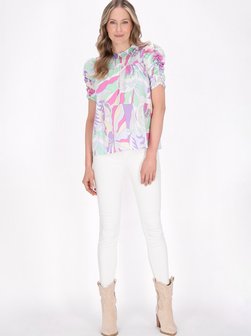 Damen Bluse