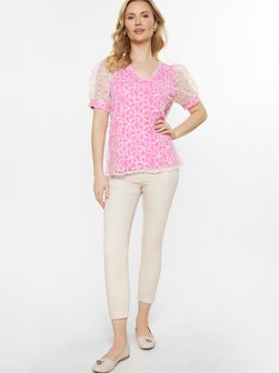 Damen Bluse